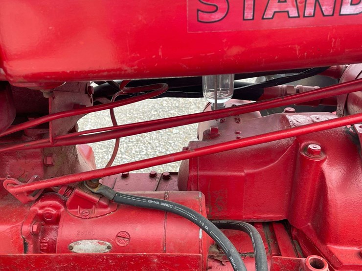 farmall-super-w6-ta-image-30