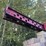 #2534-•-ustc-110-35e-side-o-matic-3-stage-boom-image-21