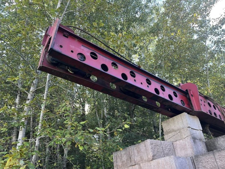 #2534-•-ustc-110-35e-side-o-matic-3-stage-boom-image-21