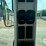 2007-volvo-l120f-image-37