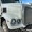 2013-freightliner-coronado-132-image-11