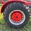 massey-ferguson-97-image-55