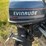 alumacraft-tropy-170-boat-image-7