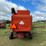 massey-ferguson-510-image-7