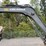 2018-volvo-ecr88d-image-15
