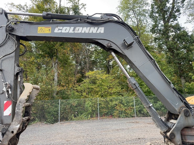 2018-volvo-ecr88d-image-15