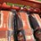 massey-ferguson-1143-image-14