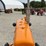 minneapolis-moline-utc-image-47