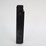 #27-•-#4048-•-wwii-us-thompson-smg-seymour-products-steel-30rd-magazine-image-1
