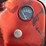 ford-8n-image-42