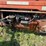 massey-ferguson-50-image-79