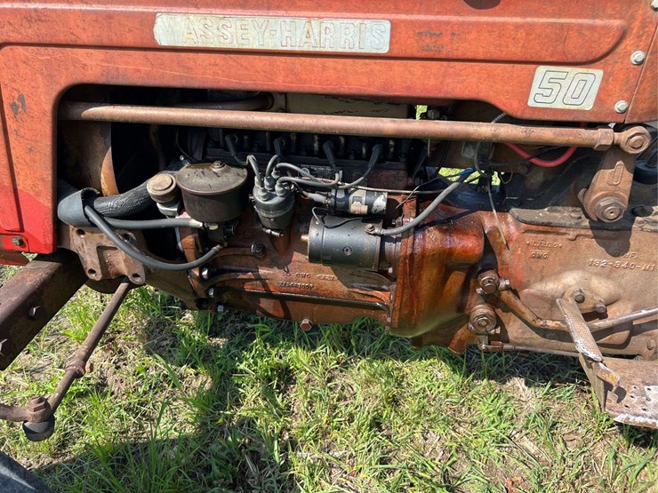 massey-ferguson-50-image-79