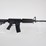 #83-•-#734-•-spike's-tactical-st-15-cal.-6.8-spc-rifle-image-1