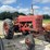 farmall-400-image-4