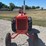 allis-chalmers-b-image-8