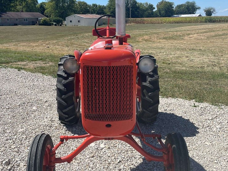 allis-chalmers-b-image-8