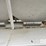 ray-man-dry-tender-box-(jn3113)-image-21