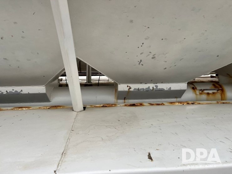 ray-man-dry-tender-box-(jn3113)-image-21