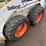 1985-bobcat-743-image-13