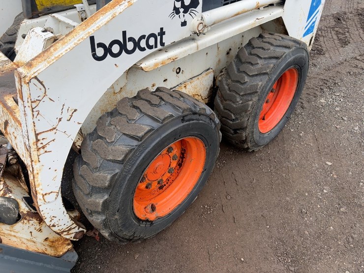 1985-bobcat-743-image-13