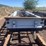 #1568-•-approx-40’-conveyer-image-5