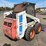 1981-bobcat-743-image-5