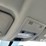 2013-chevrolet-2500hd-image-29