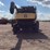 2010-new-holland-cr9080-image-6
