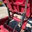 2020-yanmar-c50r-image-39