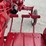 farmall-130-image-54
