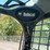 2019-bobcat-s740-image-21