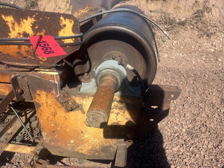 #1568-•-approx-40’-conveyer-image-14