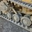 2004-caterpillar-257b-image-11