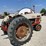 ford-6000-image-4