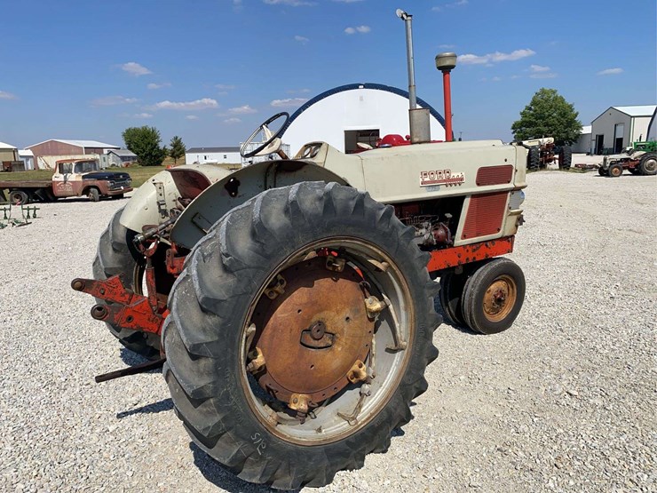 ford-6000-image-4