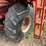 massey-ferguson-510-image-39