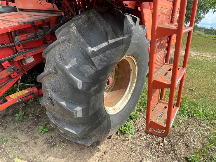 massey-ferguson-510-image-39