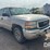 2005-gmc-extended-cab-pickup-(cp1139,-unit-7170)-image-9