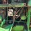 1970-john-deere-4020-image-10
