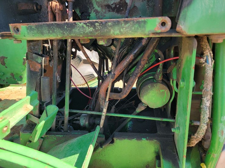1970-john-deere-4020-image-10