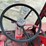 massey-ferguson-510-image-52