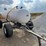 portable-diesel-fuel-tank-(jn3109)-image-3