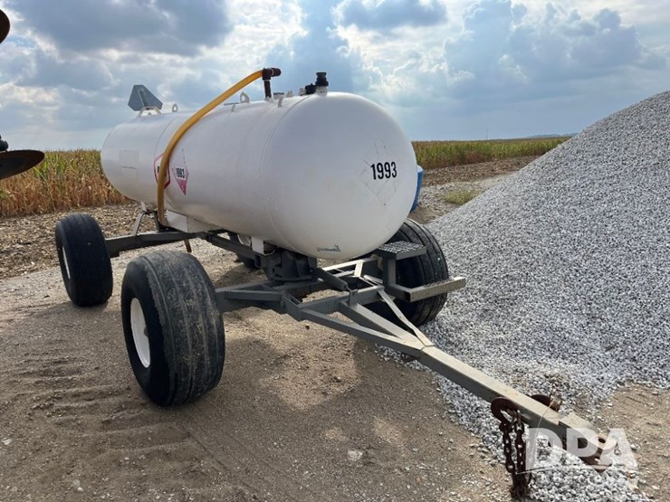 portable-diesel-fuel-tank-(jn3109)-image-3