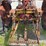 farmall-560-diesel-image-11