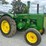 john-deere-d-image-3