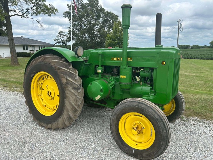 john-deere-d-image-3