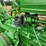 john-deere-b-image-30