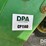 2019-john-deere-r4045-image-49