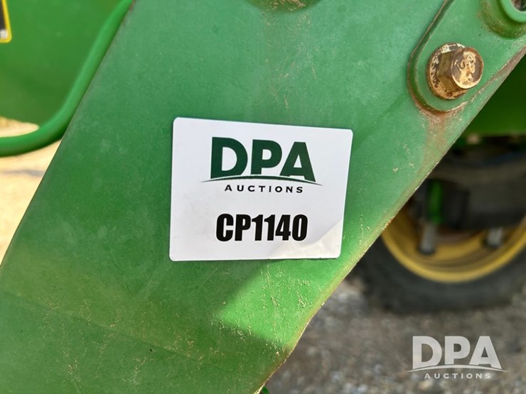 2019-john-deere-r4045-image-49
