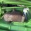 john-deere-a-image-51